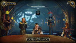 1200px-Counselors Dragon Commander.png
