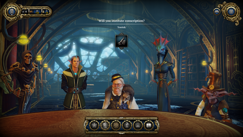 File:1200px-Counselors Dragon Commander.png