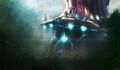 Thumbnail for version as of 19:48, 21 January 2025