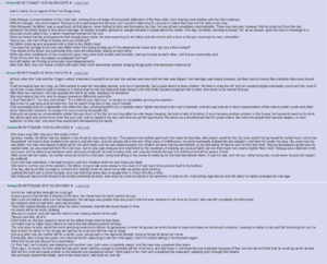 1200px-CrabAndDragon-LegendOfThe5Rings.png