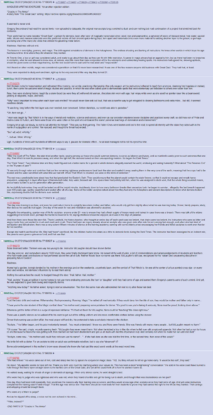 1200px-CracksInTheArmor.png