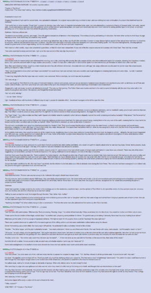 File:1200px-CracksInTheArmor.png