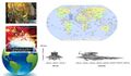 Thumbnail for version as of 17:20, 21 January 2025