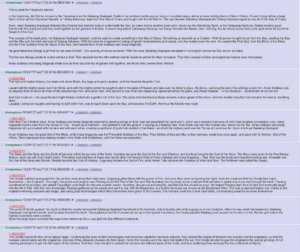 1200px-CreationMyth.png