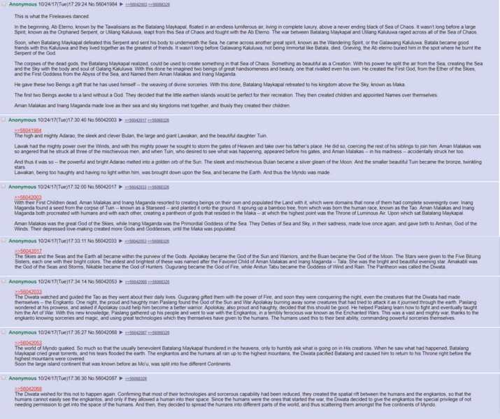 File:1200px-CreationMyth.png