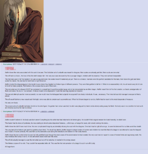 1200px-CreationOfTheDragonborn.png