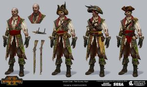 1200px-Creative-assembly-cst-vampire-fleet-gunnery-wight.jpg