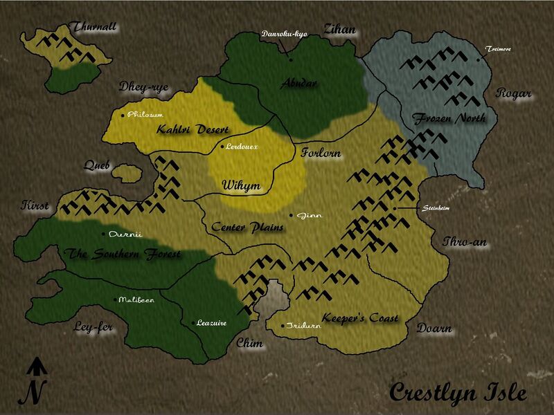 File:1200px-Crestlyn Isle.jpg
