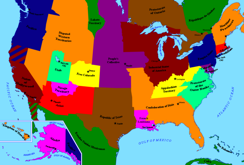 File:1200px-Crimson Skies map HD.png