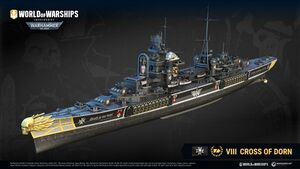1200px-Cross of Dorn2.jpg