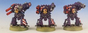 1200px-CrusaderDetachment.jpg