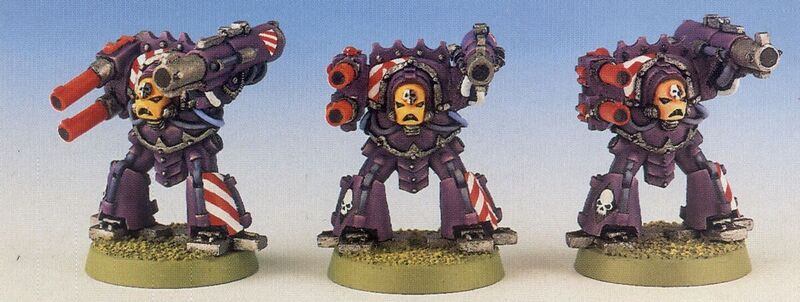File:1200px-CrusaderDetachment.jpg