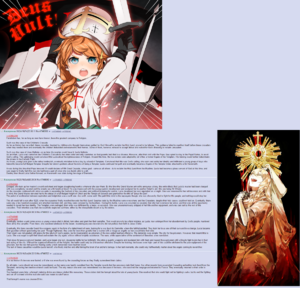 1200px-Crusaderess.png