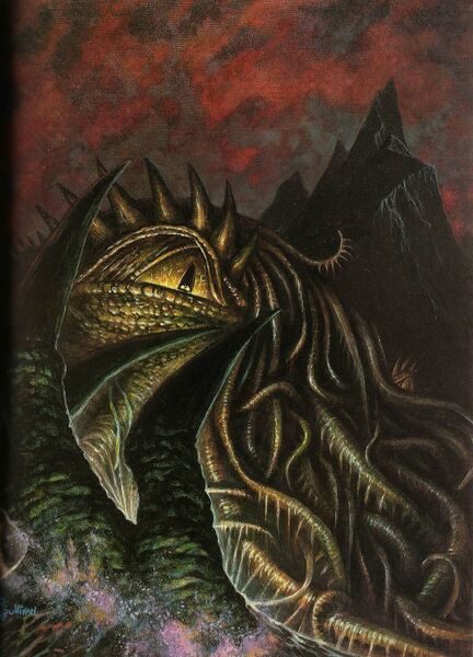 File:1200px-Cthulhu SPFG Cthulhu Monsters.jpg