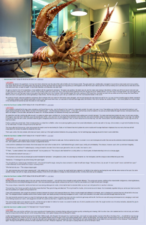 1200px-CuckoldedLobster.png