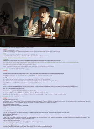 1200px-CultInvestigator.png