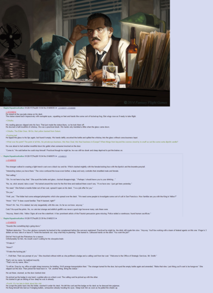 File:1200px-CultInvestigator.png