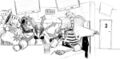 Thumbnail for version as of 18:19, 21 January 2025