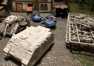 1200px-Cum tank.jpg