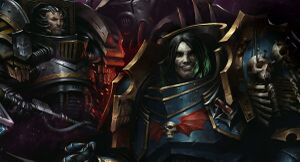 1200px-Curzw-perturabo-Primarchs-.jpeg