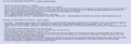 Thumbnail for version as of 20:15, 21 January 2025