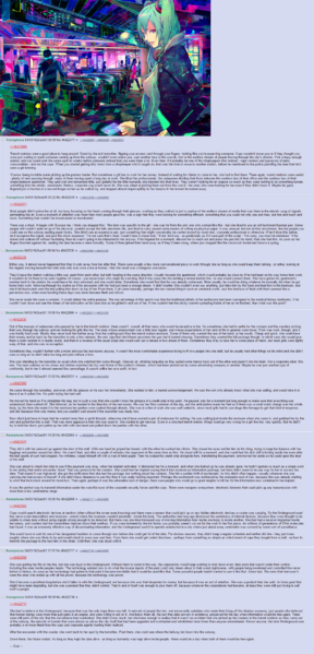 File:1200px-CyberpunkProstitute.png