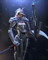Thumbnail for version as of 20:15, 21 January 2025