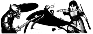 1200px-Cyrrollalee Dragon 59.png