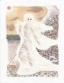 Thumbnail for version as of 18:04, 21 January 2025