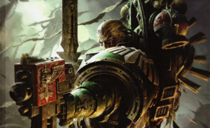 1200px-DA Codex Cover.png