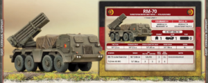 1200px-DDR RM70.png