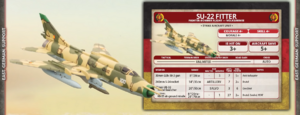 1200px-DDR SU22 Fitter.png