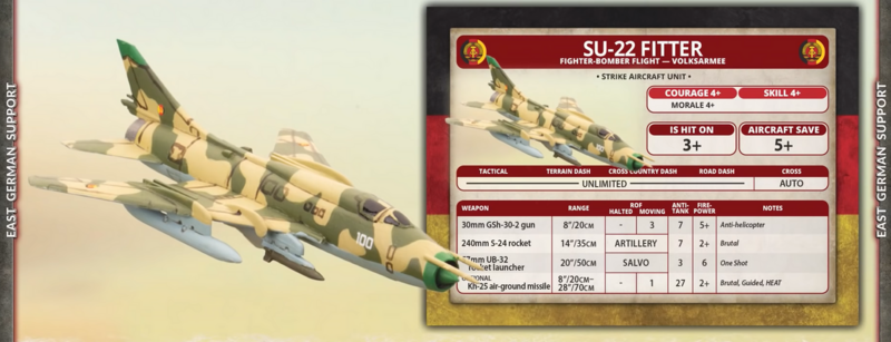 File:1200px-DDR SU22 Fitter.png