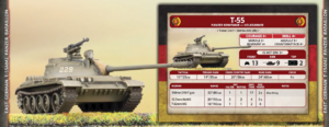 1200px-DDR T55.png