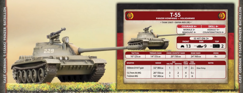File:1200px-DDR T55.png
