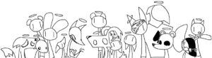 1200px-DEADEND.png