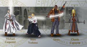 1200px-DFCharacters8.jpg