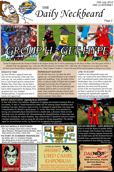 File:1200px-DN2.png