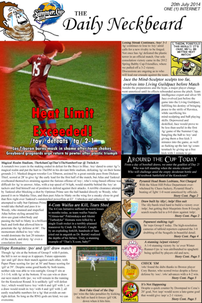 File:1200px-DNSummer142.png