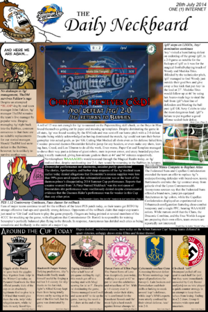 1200px-DNSummer143.png