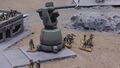 Thumbnail for version as of 18:07, 21 January 2025