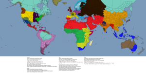 1200px-DVVworld7.png