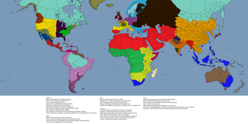 File:1200px-DVVworld7.png