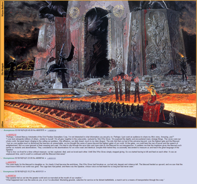 File:1200px-DaemonWorld.png