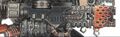 Thumbnail for version as of 19:25, 21 January 2025