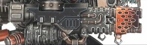 1200px-Daemonbreath Spear.JPG