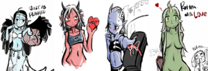 1200px-Daemonettes all 4.png