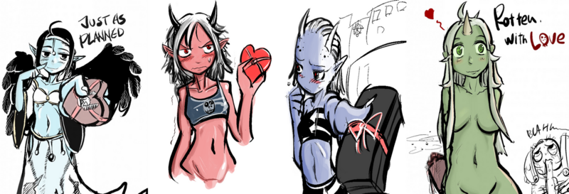 File:1200px-Daemonettes all 4.png