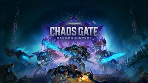 1200px-Daemonhunters 40k Game Cover.jpg