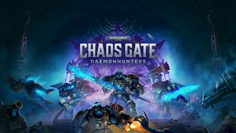 File:1200px-Daemonhunters 40k Game Cover.jpg